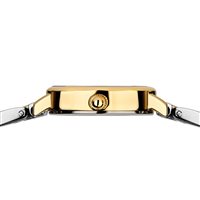 Armbanduhr Bering Dame Classic in Stahl 11022-714 - 11022-714